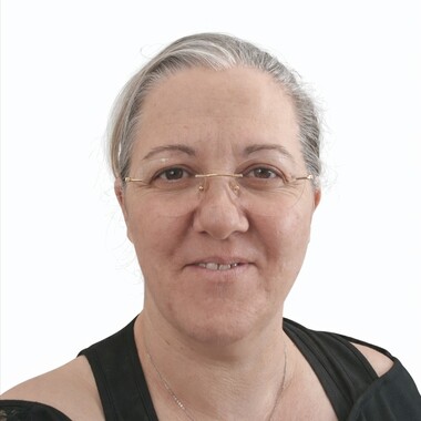 Marie DERREY