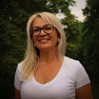 Nathalie LORVELLEC