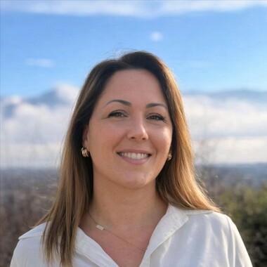 Noémie MAGNIN-LACHAUX