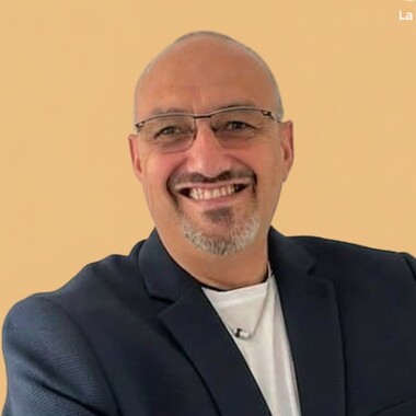 Sylvain PELISSIE