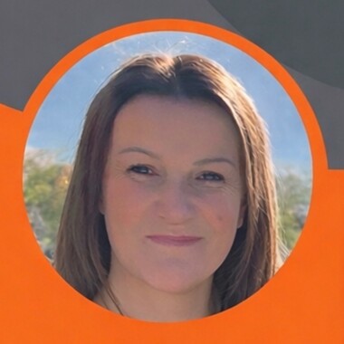 Stéphanie BOURGEOIS