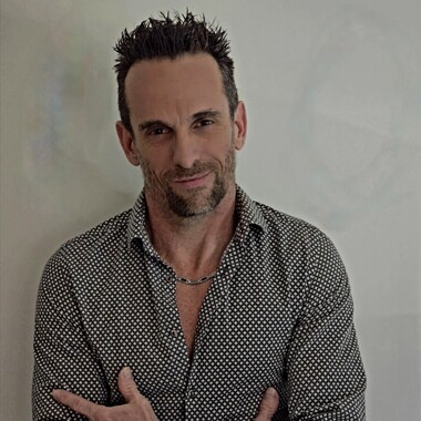 Olivier DELAUZUN