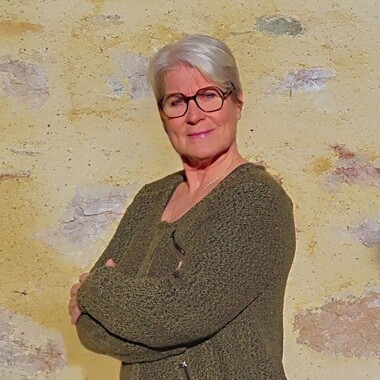 Laurence DUVAL