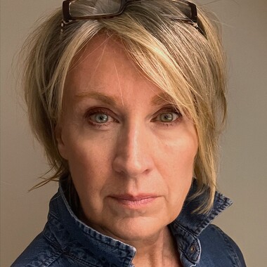 Valérie GENIE