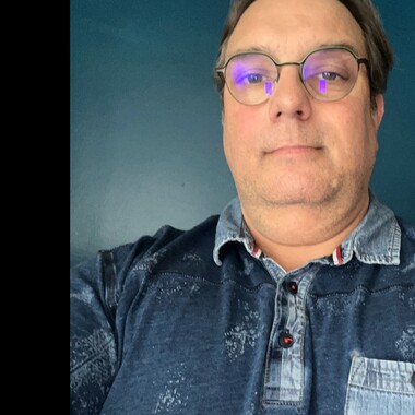 Christian CLAVIER