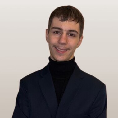 Aurélien SICARD