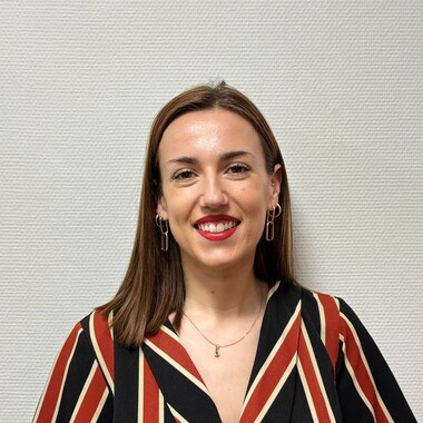 Céline BOLOGNA