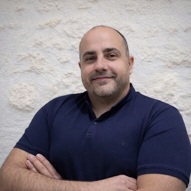 Rodrigue GUIBERT