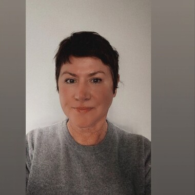 Marie-Emmanuelle RENAULT