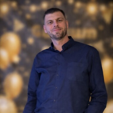 Guillaume WINTER