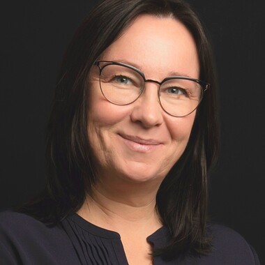 Natalia MARTIN FEDOROVA
