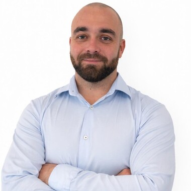 Nicolas SILVESTRE