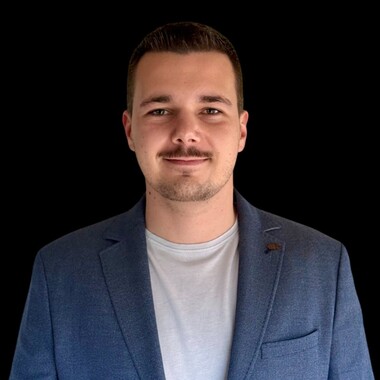 Lucas COUPEAU
