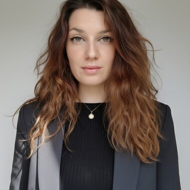 Romane PILON