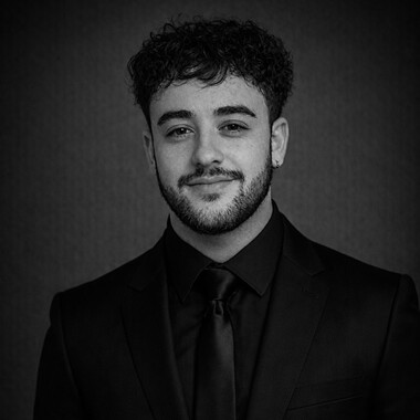 Enzo GRAU