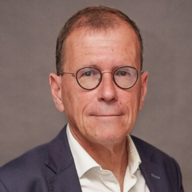 Jérôme TINEL