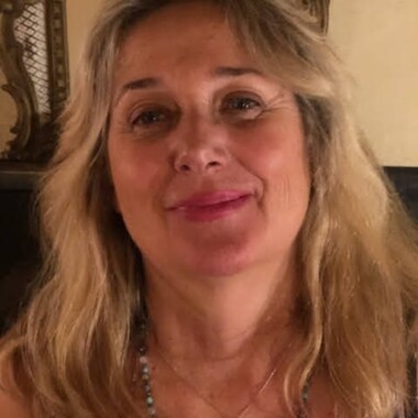 Carole SENA