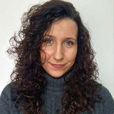 Anaïs DI PAOLO