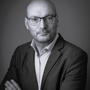 Jean-François SANCHEZ