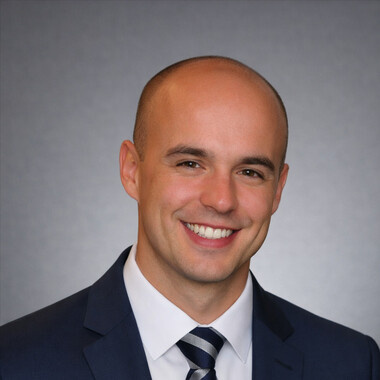 Baptiste SOUDAY