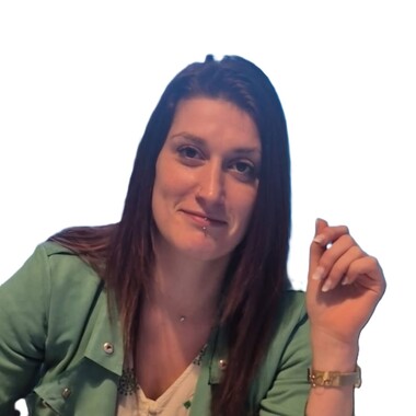 Laetitia COUTELLEC