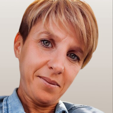Sandra SANNA