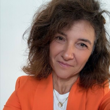 Frédérique JEANNOT