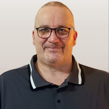 Laurent ALTMAYER