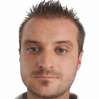 Yoann FRANCE