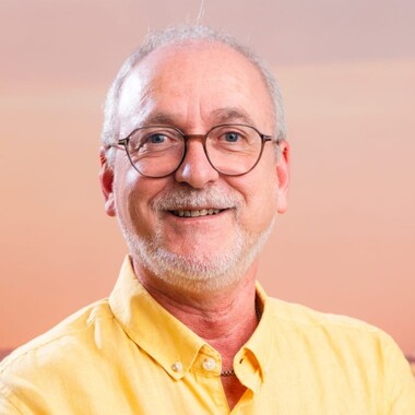 Bruno GODILLOT