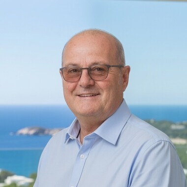 Henri GRANJON