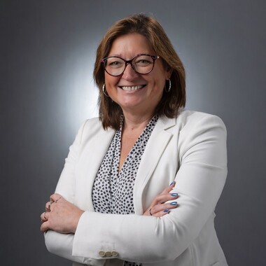Carine RIDEL