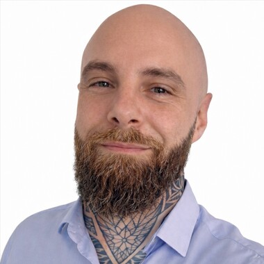 Kevin BOUILLEAUD
