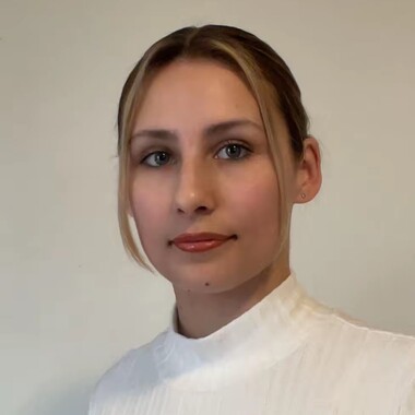 Méline HERVE