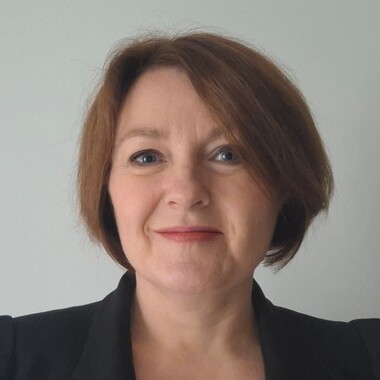 Anne-Lise LELEU