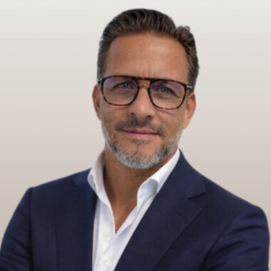Mehdi BLASZCZAK