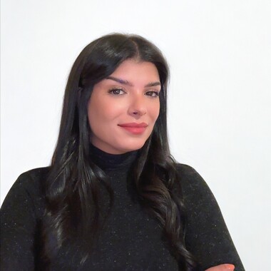 Hind ESSAIDI