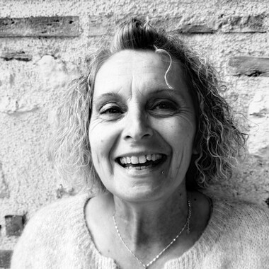 Véronique LEJEUNE