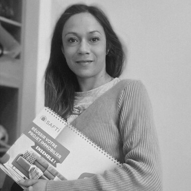 Julie PETITPRETZ