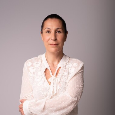 Christel RIGHI
