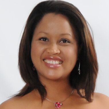 Hanta CAILLEAU