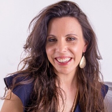 Aurélie BARGAT