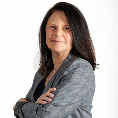 Corinne Delalande - Saint-Laurent-Du-Var – 06700 – Conseiller SAFTI