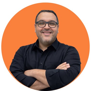 Tarek BOUBAYA