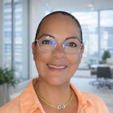 Dominique DUBOIS