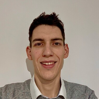 Aurélian BONNAL