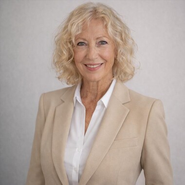 Christine CASTELANELLI