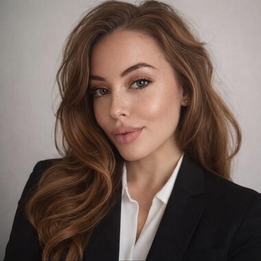 Ophélie KASPAR