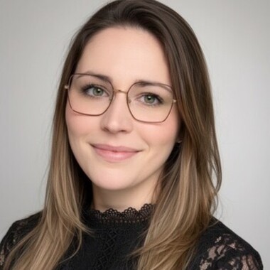 Emilie MOUGENOT