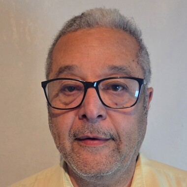 François GEMISE-FAREAU